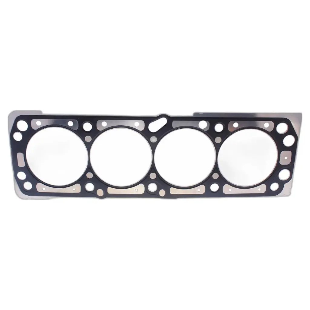 EMPAQUETADURA CULATA CHEVROLET OPTRA 1.8 06-11 KR UB6A5