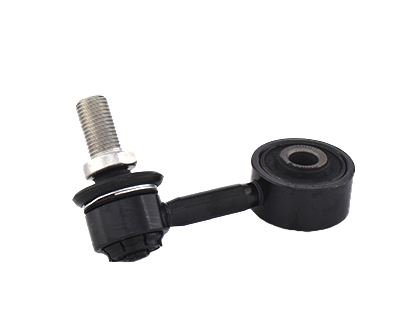 BIELETA BARRA ESTABILIZADORA MITSUBISHI L200 2.4 15-24 IZQUIERDO CTR KR UB44A4