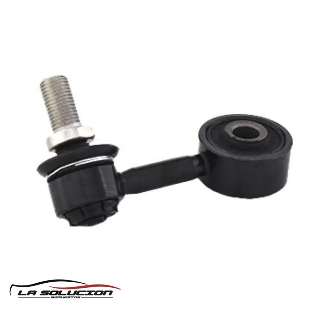 BIELETA BARRA ESTABILIZADORA MITSUBISHI L200 2.4 2015-2024 IZQUIERDO CTR KR UB44A4