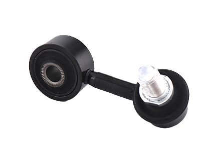 BIELETA BARRA ESTABILIZADORA MITSUBISHI L200 2.4 15-24 DERECHO CTR KR UB44A4