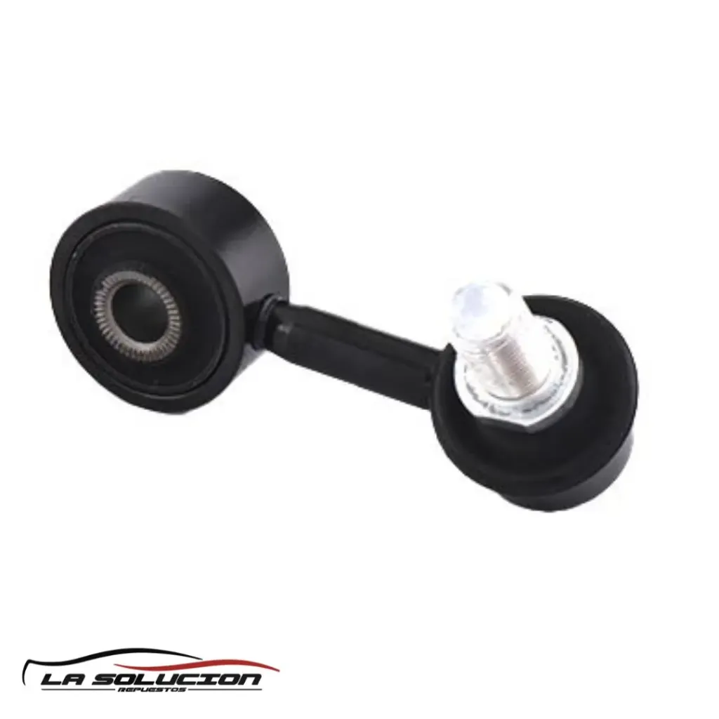BIELETA BARRA ESTABILIZADORA MITSUBISHI L200 2.4 2015-2024 DERECHO CTR KR UB44A4