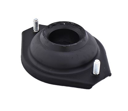 CAZOLETA CHERY IQ 1.1 08-14 DERECHO - IZQUIERDO  CH (S11-2901110) 