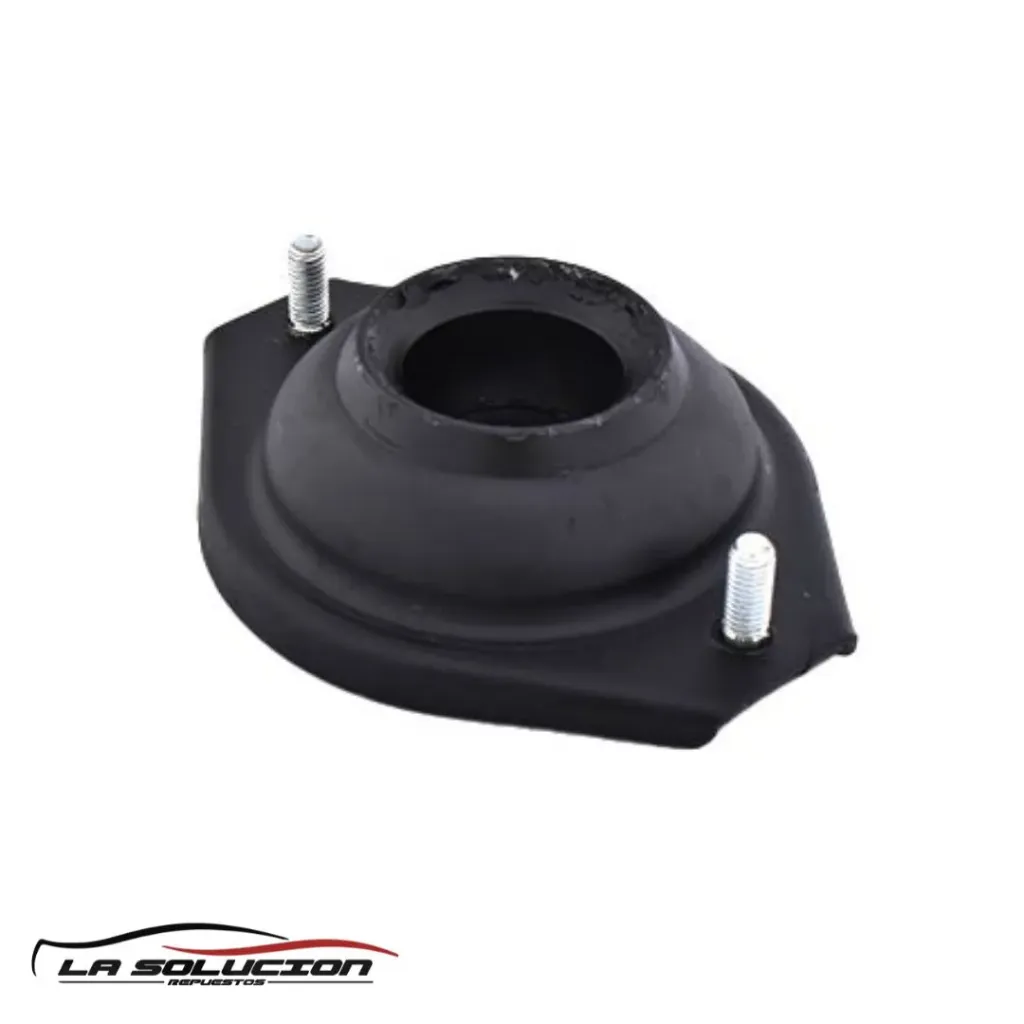 CAZOLETA CHERY IQ 1.1 2008-2014 DERECHO - IZQUIERDO  CH (S11-2901110)
