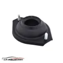 CAZOLETA CHERY IQ 1.1 2008-2014 DERECHO - IZQUIERDO  CH (S11-2901110)
