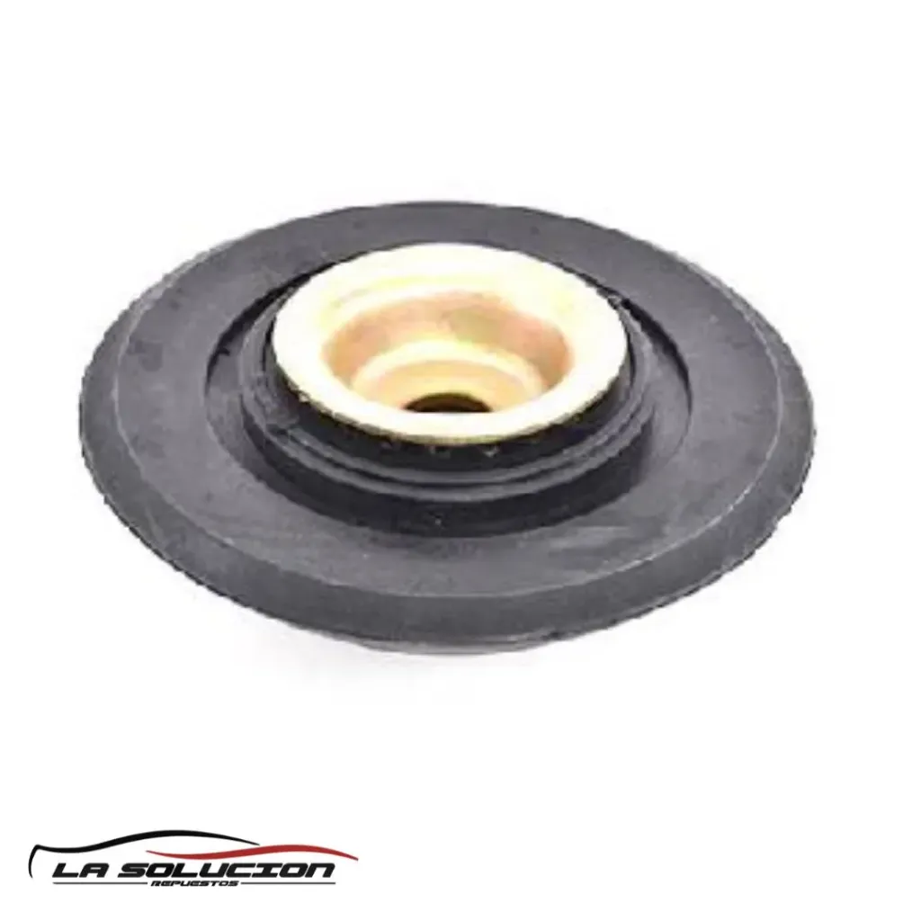 CAZOLETA MG 3 1.5 2012-2024 CH