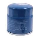 FILTRO ACEITE KIA AVELLA/MORNING 1.0-1.1-1.2/PRIDE/SEPHIA/POP/RIO/MAZDA W67/80 MOBI ORIGINAL (19321) UB9F5