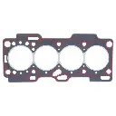 EMPAQUETADURA CULATA KIA MORNING 1.1 04-11/HYUNDAI ATOS 1.0 98-03/I-10 1.1 08-14 ESPESOR 1.7MM TOTO UB6C7