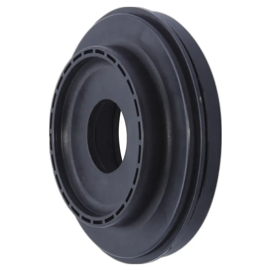 RODAMIENTO CAZOLETA MG 3 1.5 12-23 CH UB41B4-C2