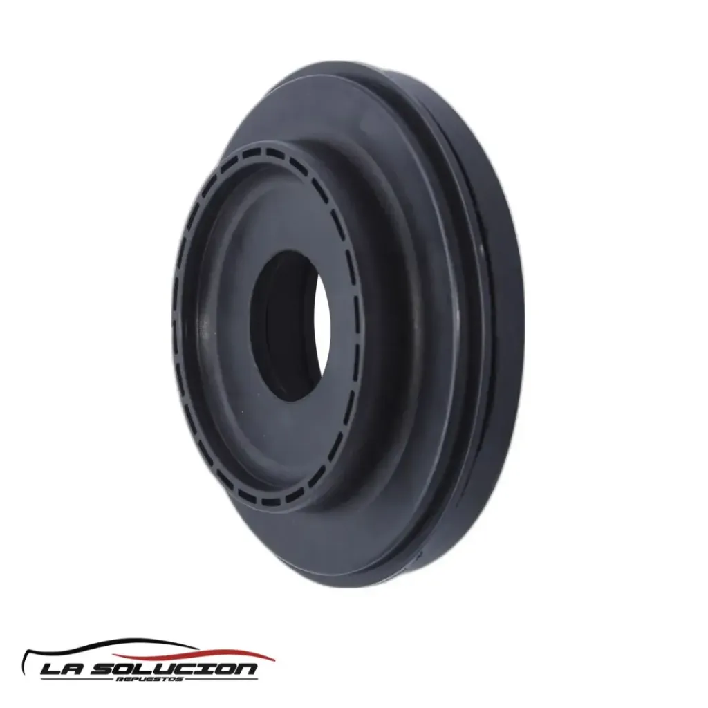 RODAMIENTO CAZOLETA MG 3 1.5 2012-2023 CH UB41B4-C2