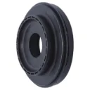 RODAMIENTO CAZOLETA MG 3 1.5 12-23 CH UB41B4-C2