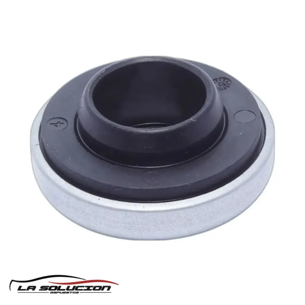 RODAMIENTO CAZOLETA JAC S2 1.5 2016-2020 CH UB41B4-C3