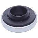 RODAMIENTO CAZOLETA JAC S2 1.5 16-20 CH UB41B4-C3