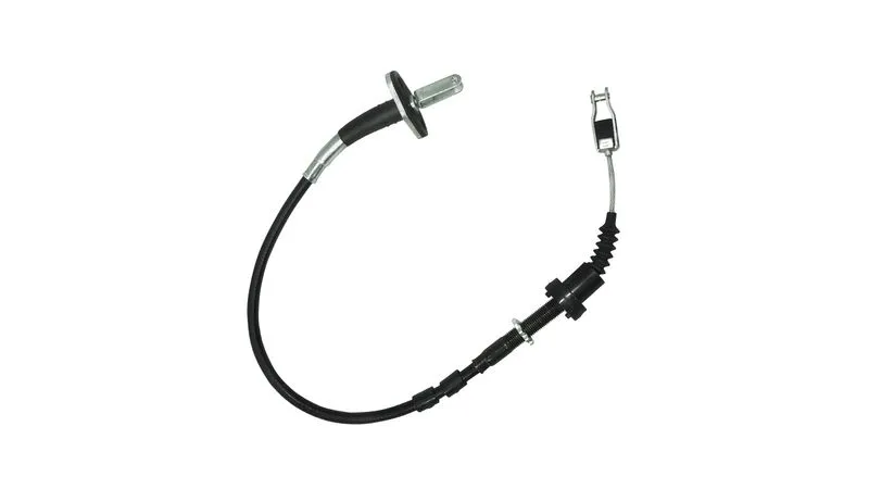 PIOLA EMBRAGUE HYUNDAI EON 800 13-17 KR UB5B8