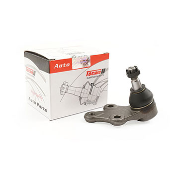 ROTULA TOYOTA TERCEL 1.3-1.5 90-99/STARLET 1.3 92-95 DERECHO  CH UB23A2-23B2