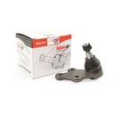 ROTULA TOYOTA TERCEL 1.3-1.5 90-99/STARLET 1.3 92-95 DERECHO  CH UB23A2-23B2