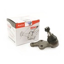 ROTULA TOYOTA TERCEL 1.3-1.5 90-99/STARLET 1.3 92-95 IZQUIERDO CH (43340-19025)