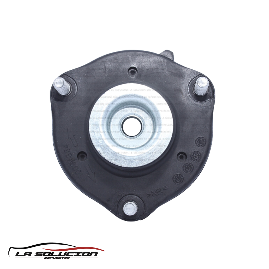 CAZOLETA MG ZS 1.5 17-21 CH 