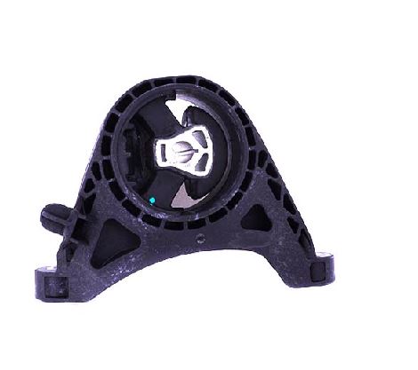 SOPORTE MOTOR CHEVROLET ORLANDO 2.0 12-18 CENTRAL DELANTERO TW UB32-C6