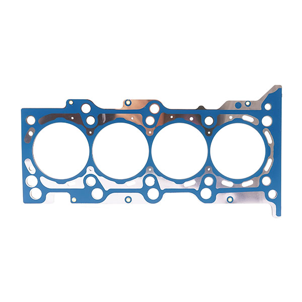 EMPAQUETADURA CULATA CHEVROLET SAIL 1.5 16-20 METALICA TW UBC9