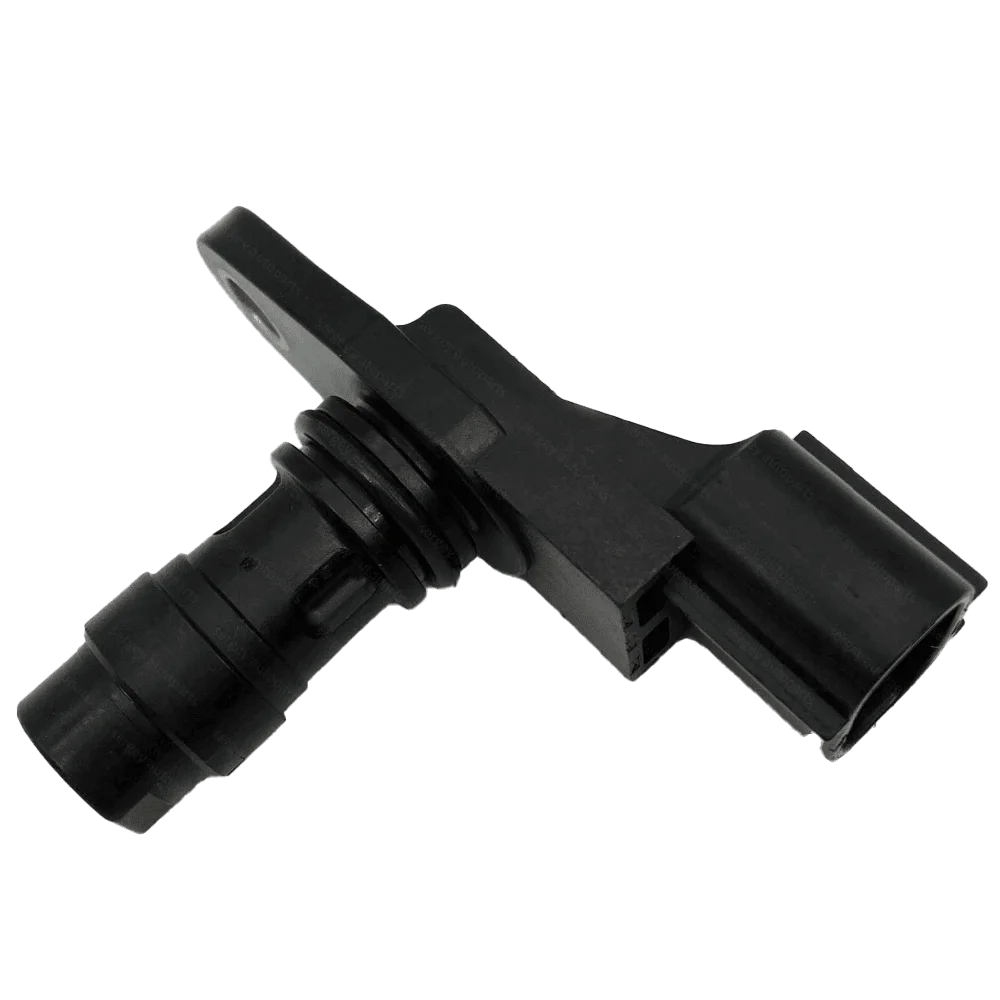 SENSOR POSICION CIGUEÑAL CHEVROLET DMAX 2.5 12-22 JP UBA-C4