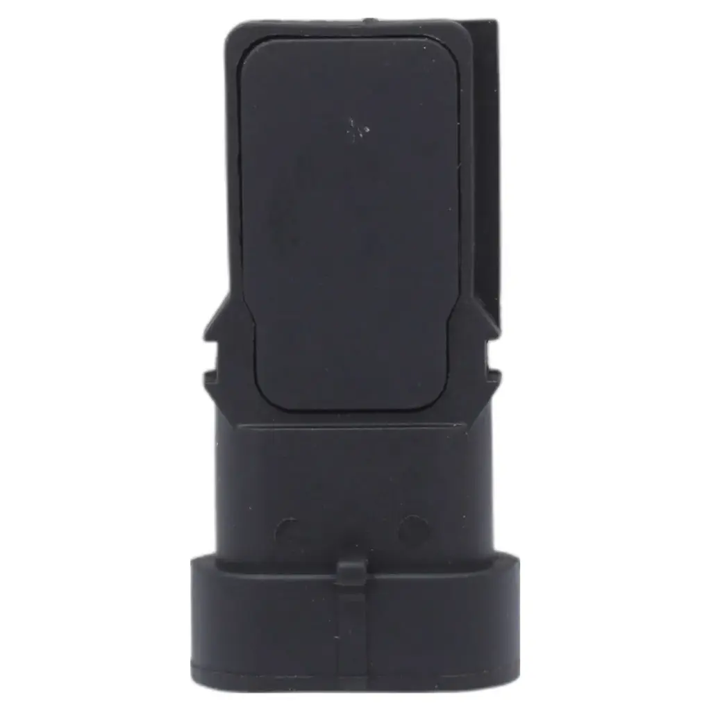 SENSOR MAP RENAULT CLIO 1.6 00-12/DUSTER 1.6 12-18/KANGOO K4M TW (7700101762) UB0C6-C32