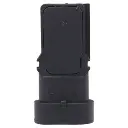 SENSOR MAP RENAULT CLIO 1.6 00-12/DUSTER 1.6 12-18/KANGOO K4M TW (7700101762) UB0C6-C32