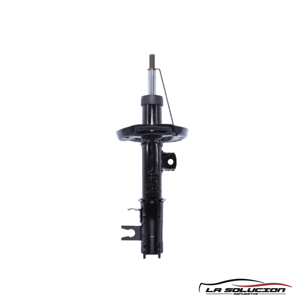 AMORTIGUADOR DELANTERO CHEVROLET PRISMA/ONIX/SPIN 17-18 DERECHO TW UB31C2