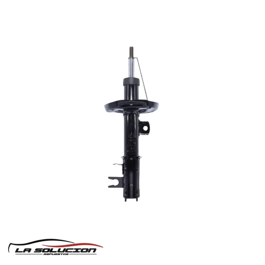 [20002] AMORTIGUADOR DELANTERO CHEVROLET PRISMA/ONIX/SPIN 2017-2018 DERECHO TW UB31C2