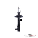 AMORTIGUADOR DELANTERO CHEVROLET PRISMA/ONIX/SPIN 2017-2018 DERECHO TW UB31C2