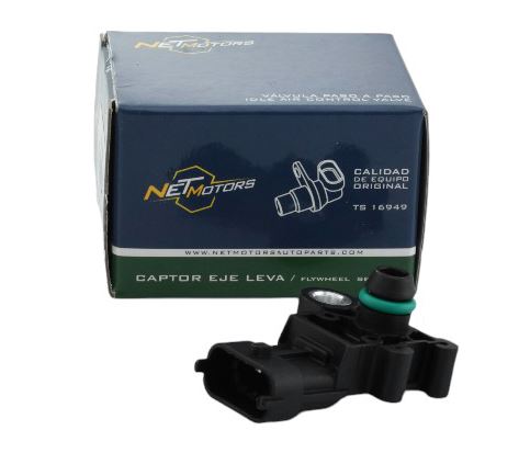 SENSOR MAP CHEVROLET AVEO/SPARK/SAIL UB0D7-C40