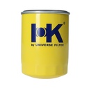 FILTRO ACEITE JMC VIGUS 2.5 20-24 W927/81 HOK UB3A5