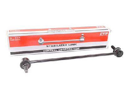 BIELETA BARRA ESTABILIZADORA TOYOTA AURIS 07-16/RAV 4 06-19 IZQUIERDO / DERECHO CTR KR UB44B2