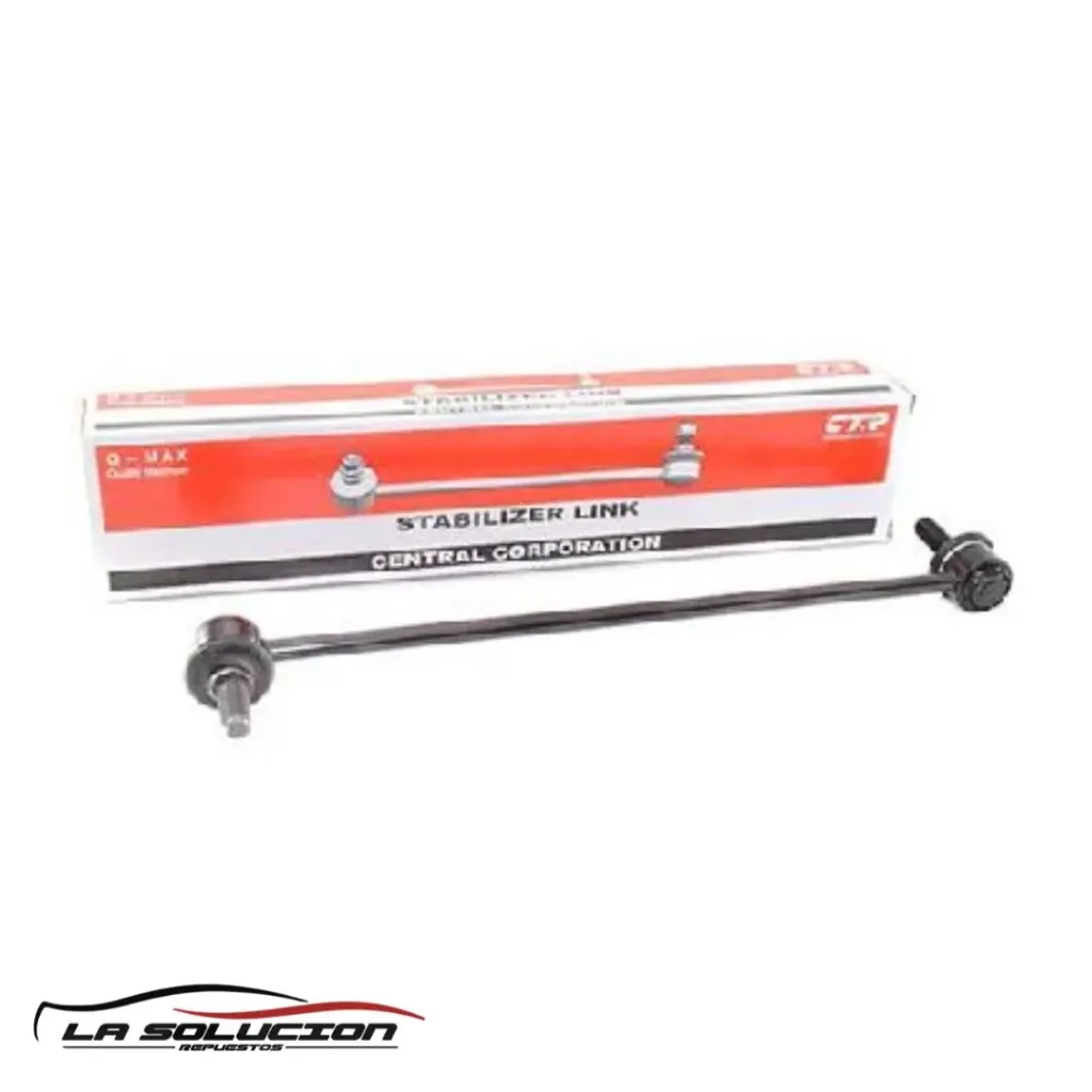 BIELETA BARRA ESTABILIZADORA TOYOTA AURIS 2007-2016/RAV 4 2006-2019 IZQUIERDO / DERECHO CTR KR UB44B2