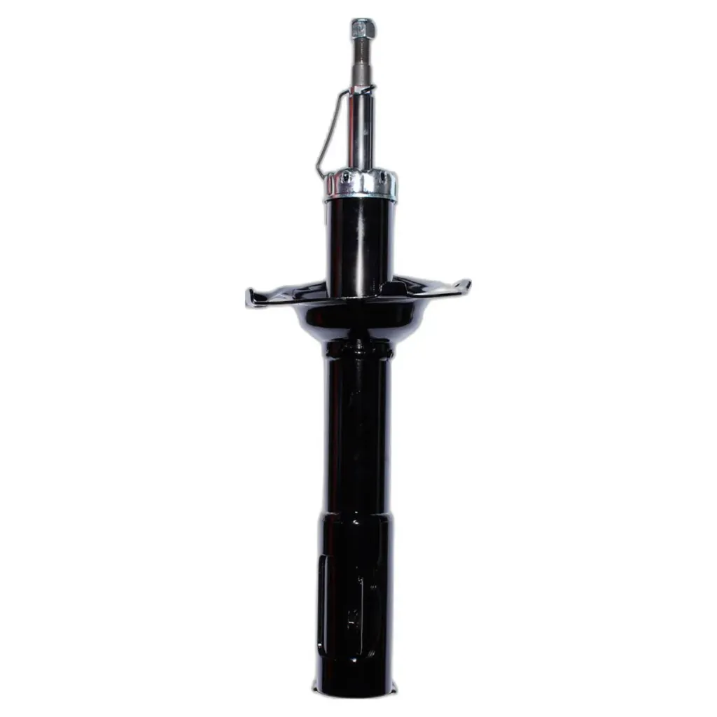 AMORTIGUADOR DELANTERO TOYOTA YARIS 1999-2005 ECO STP DER-IZQ UB30A1