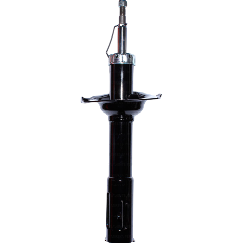 AMORTIGUADOR DELANTERO TOYOTA YARIS 99-05 ECO STP UB30A1