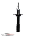 AMORTIGUADOR DELANTERO TOYOTA YARIS 1999-2005 ECO STP DER-IZQ UB30A1