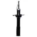 AMORTIGUADOR DELANTERO TOYOTA YARIS 1999-2005 ECO STP DER-IZQ UB30A1