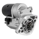 ARRANQUE TOYOTA HILUX 1KD-2KD 05-15 10DTES CH (28100-0L041) UB00