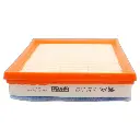 FILTRO AIRE PEUGEOT RIFTER 1.5 19-20/BERLINGO 1.5 C-24036 ORIGINAL FR UB37A1