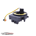 CINTA AIRBAG HYUNDAI SANTA FE 2.2 13-19 MOBIS KR