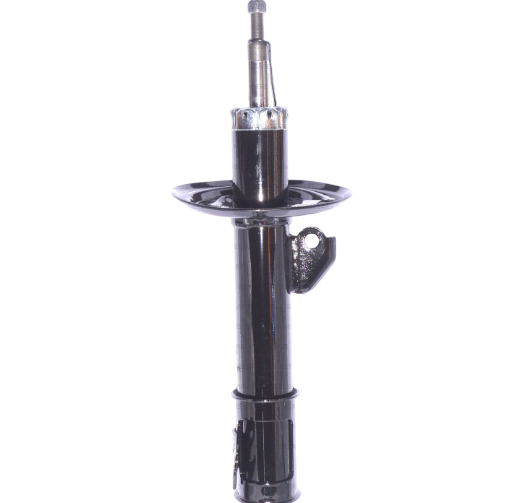 AMORTIGUADOR DELANTERO TOYOTA YARIS 06-13 1.3-1.5 IZQUIERDO  GAS STP UB30A2