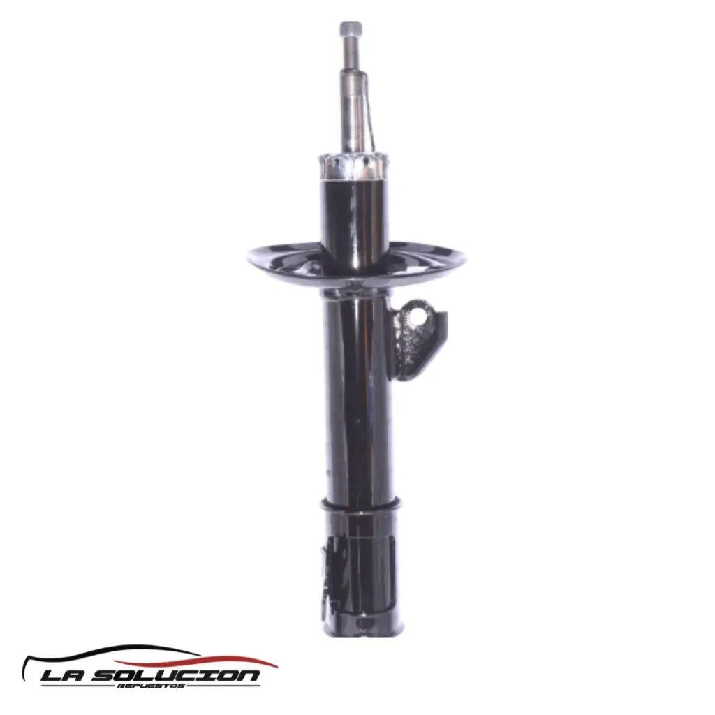 AMORTIGUADOR DELANTERO TOYOTA YARIS 2006-2013 1.3-1.5 IZQUIERDO  GAS STP UB30A2