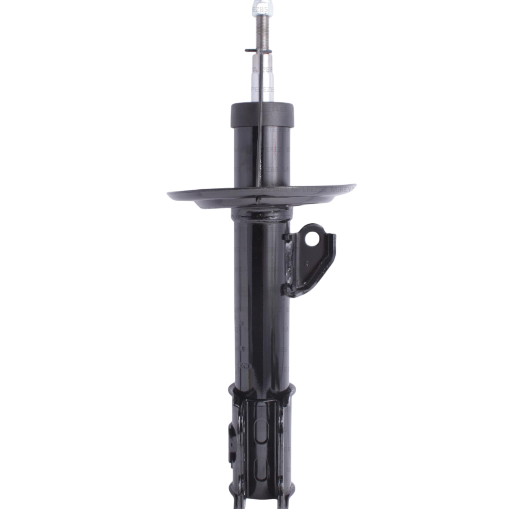 AMORTIGUADOR DELANTERO TOYOTA YARIS 06-13 1.3-1.5 DERECHO  GAS STP UB30A2