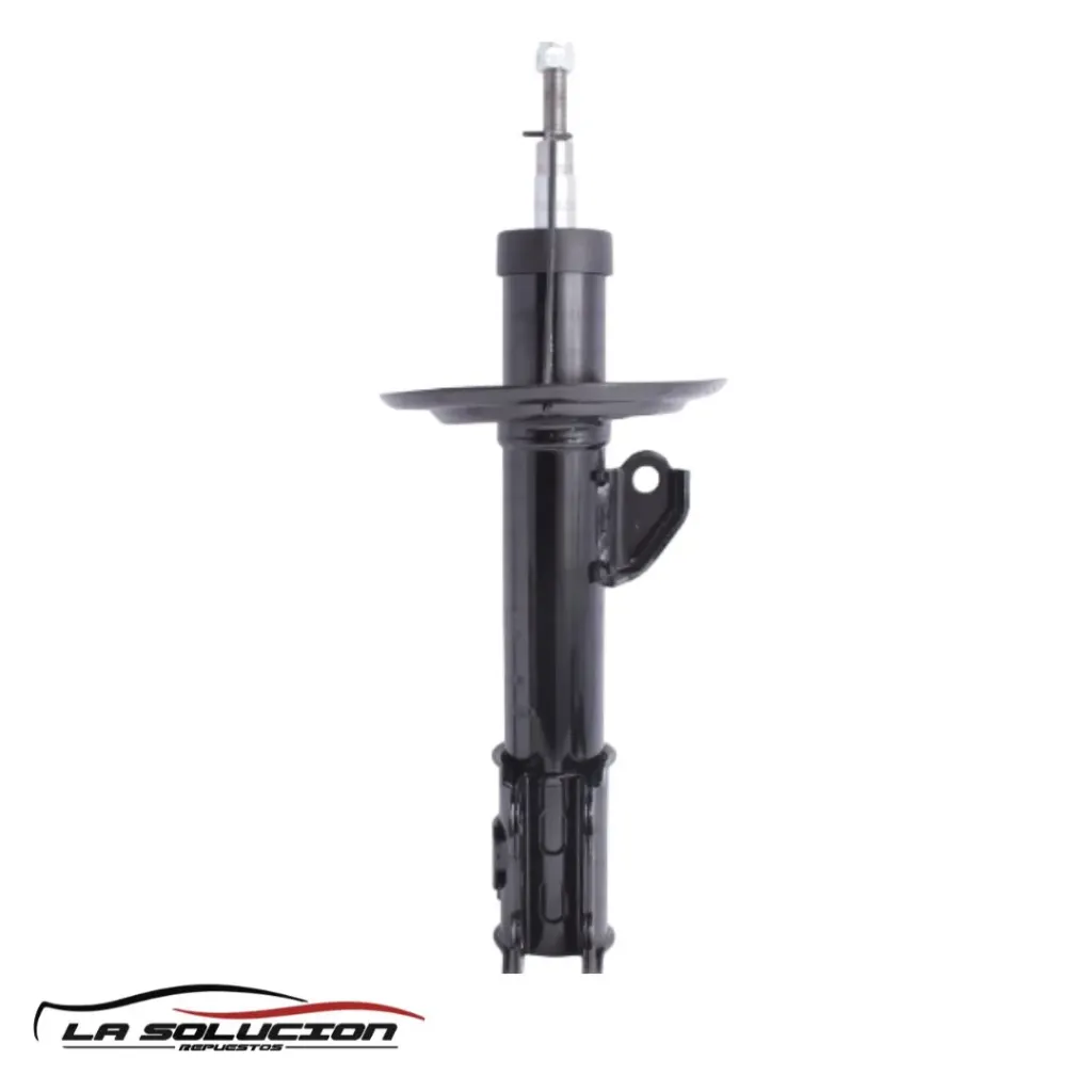 AMORTIGUADOR DELANTERO TOYOTA YARIS 2006-2013 1.3-1.5 DERECHO  GAS STP UB30A2