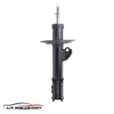AMORTIGUADOR DELANTERO TOYOTA YARIS 2006-2013 1.3-1.5 DERECHO  GAS STP UB30A2