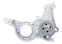 BOMBA ACEITE TOYOTA TERCEL 1.3 1990-1992/COROLLA 1.3 1988-1992 2E TOTO (15100-11050) UB18A3