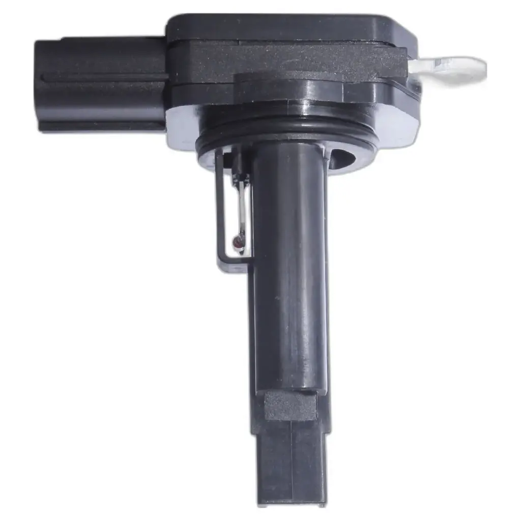 FLUJOMETRO MITSUBISHI L200 16-22 | MONTERO SPORT 2.4 16-20 CH UBA-C11