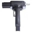 FLUJOMETRO MITSUBISHI L200 16-22 | MONTERO SPORT 2.4 16-20 CH UBA-C11