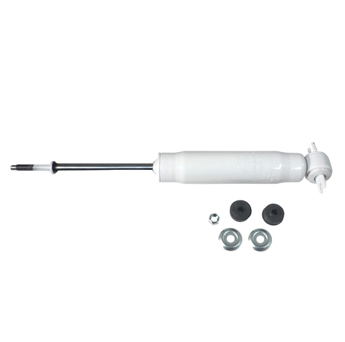 AMORTIGUADOR DELANTERO TOYOTA HILUX 1995-2004 2WD G63937 GABRIEL