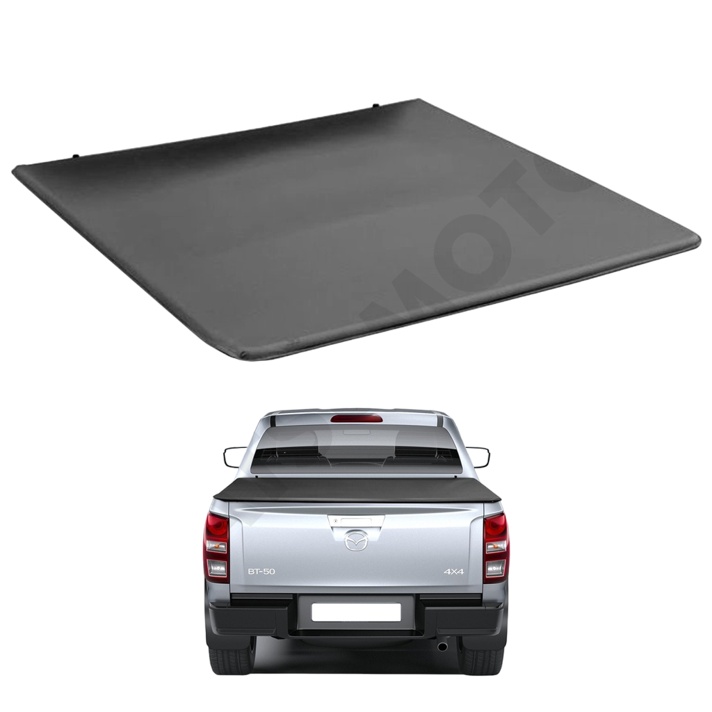 LONA MARITIMA MAZDA BT50 13-22 MATSUMOTO